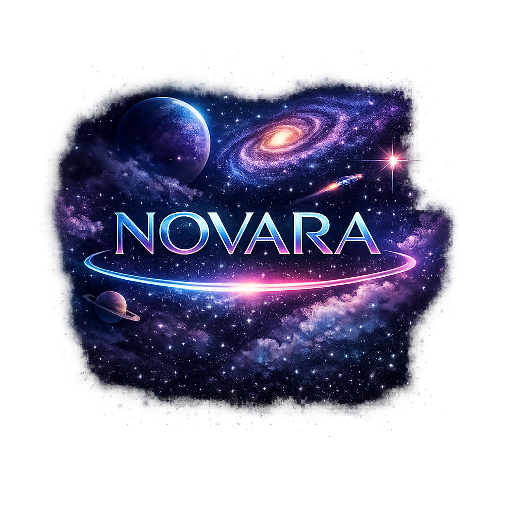 NOVARA Collections